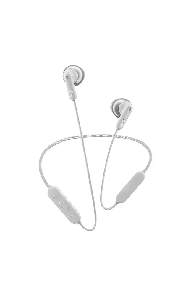 Audífonos bluetooth JBL 16HRS Tune 215BT