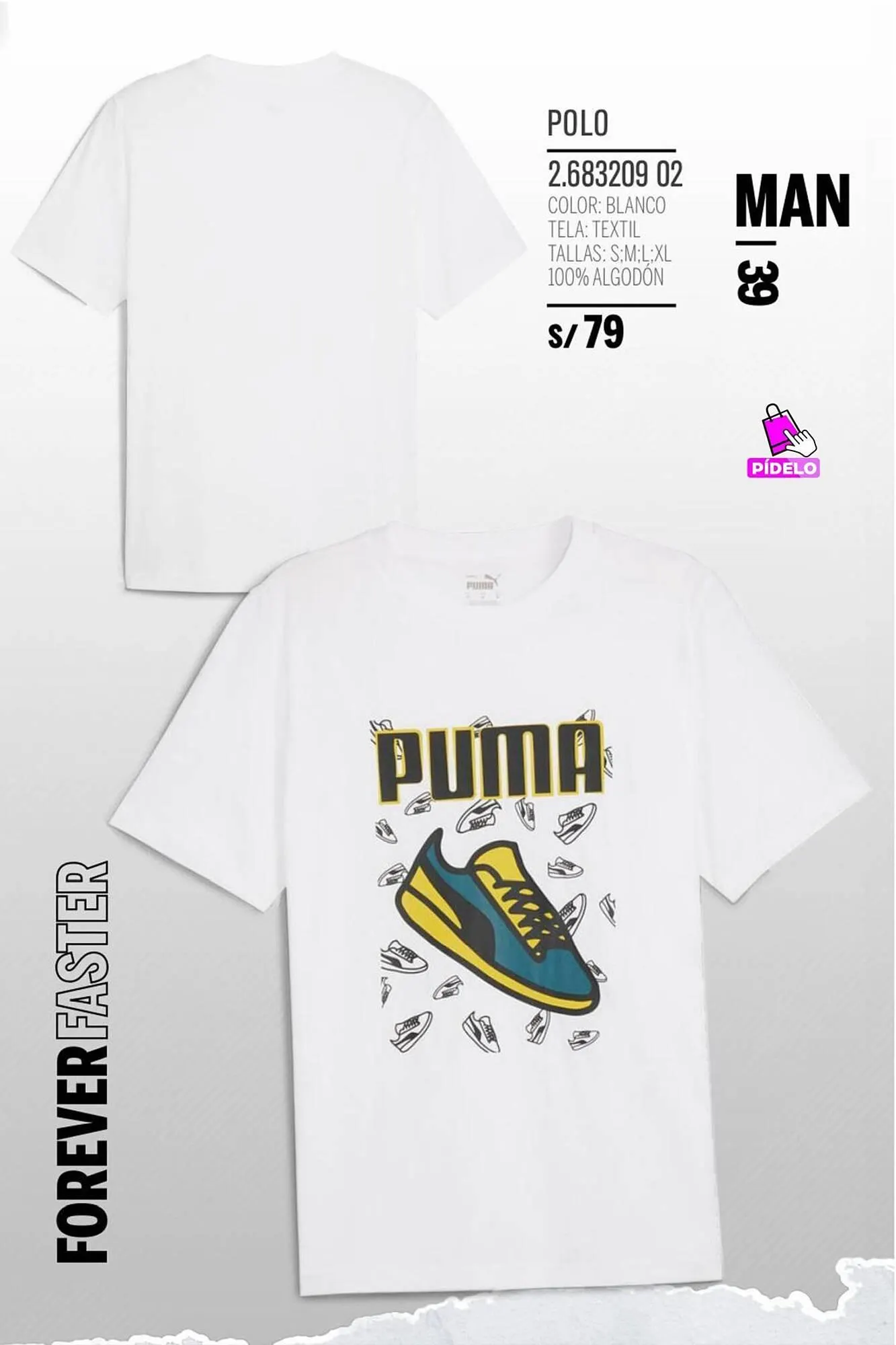 Catalogo de Catálogo Sokso 16 de junio al 6 de julio 2025 - Pag 39