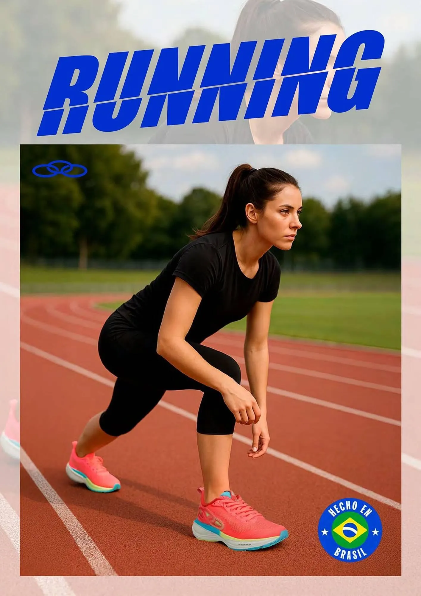 Catalogo de Catálogo Azaleia 29 de agosto al 31 de diciembre 2025 - Pag 78