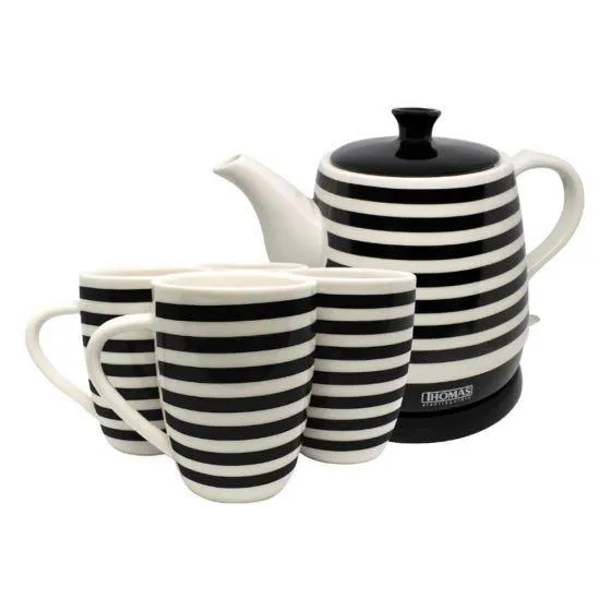 Hervidor Thomas TH-5525C 1L