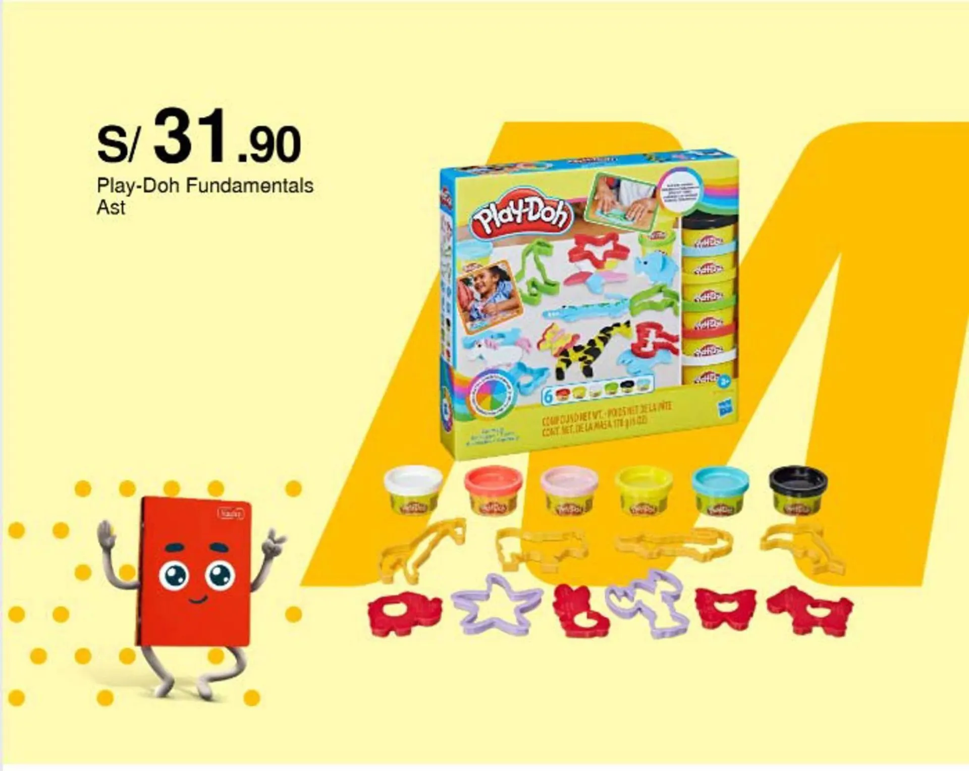 Catalogo de Catálogo Metro 2 de febrero al 14 de febrero 2024 - Pag 76