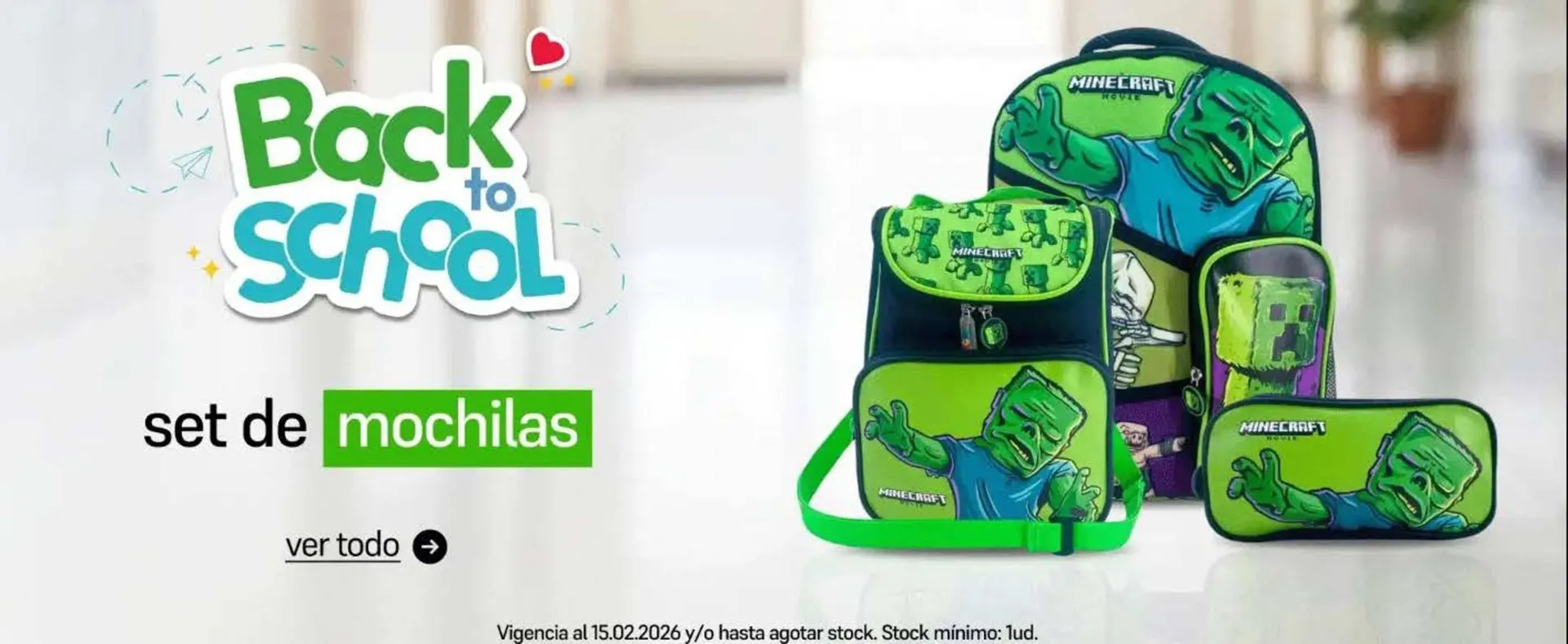 Catalogo de Catálogo Platanitos 13 de febrero al 15 de febrero 2026 - Pag 2