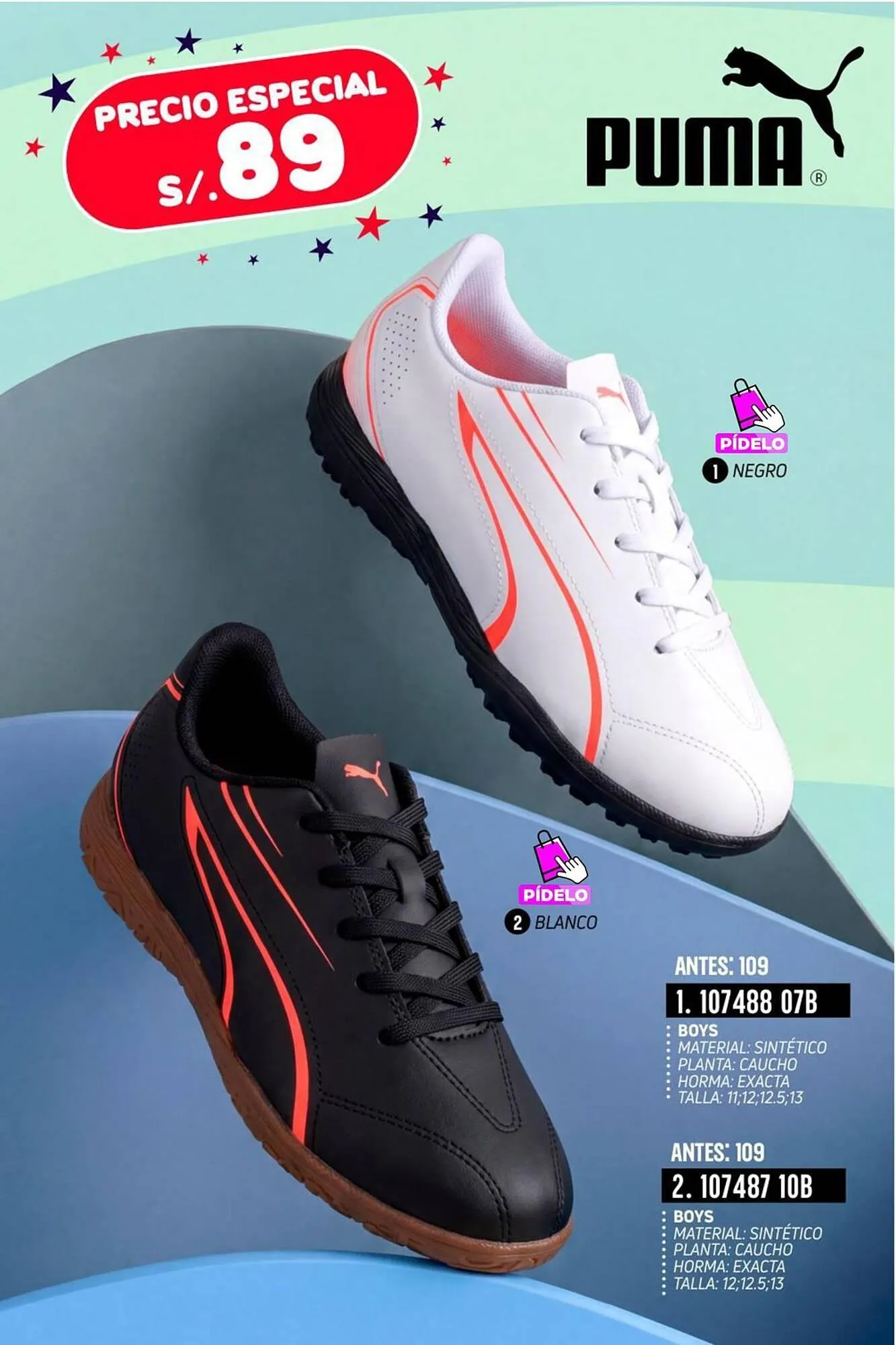 Catalogo de Catálogo Sokso 15 de diciembre al 4 de enero 2026 - Pag 64