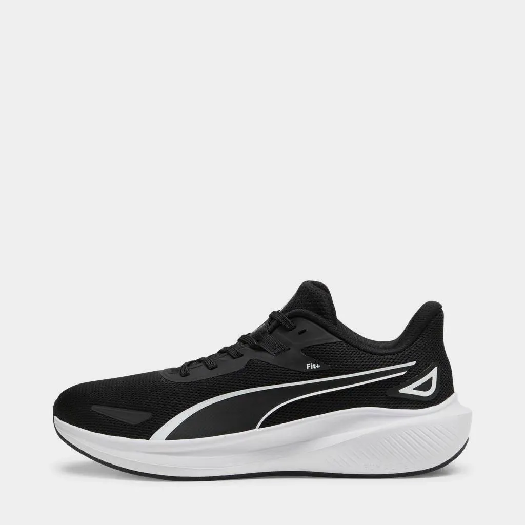 Zapatillas Deportivas Puma Mujeres 379437 01 Skyrocket Lite