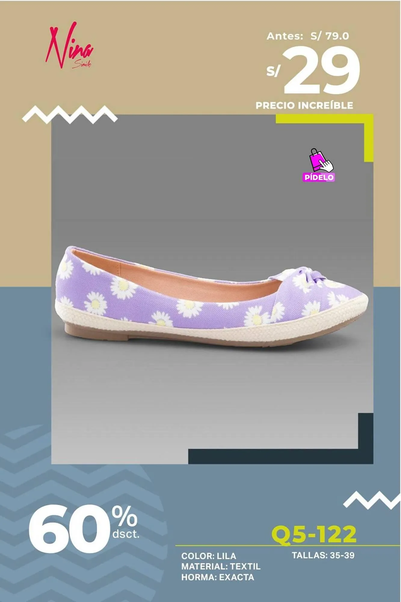 Catalogo de Catálogo Sokso 30 de octubre al 9 de noviembre 2025 - Pag 14