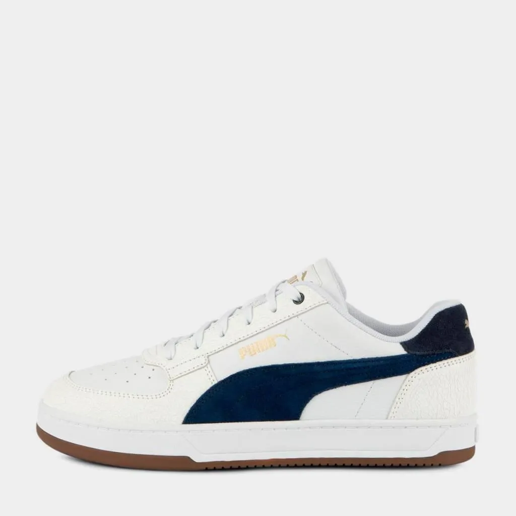 Zapatillas Urbanas Puma Hombres 397613 12 Caven 2 Fractured