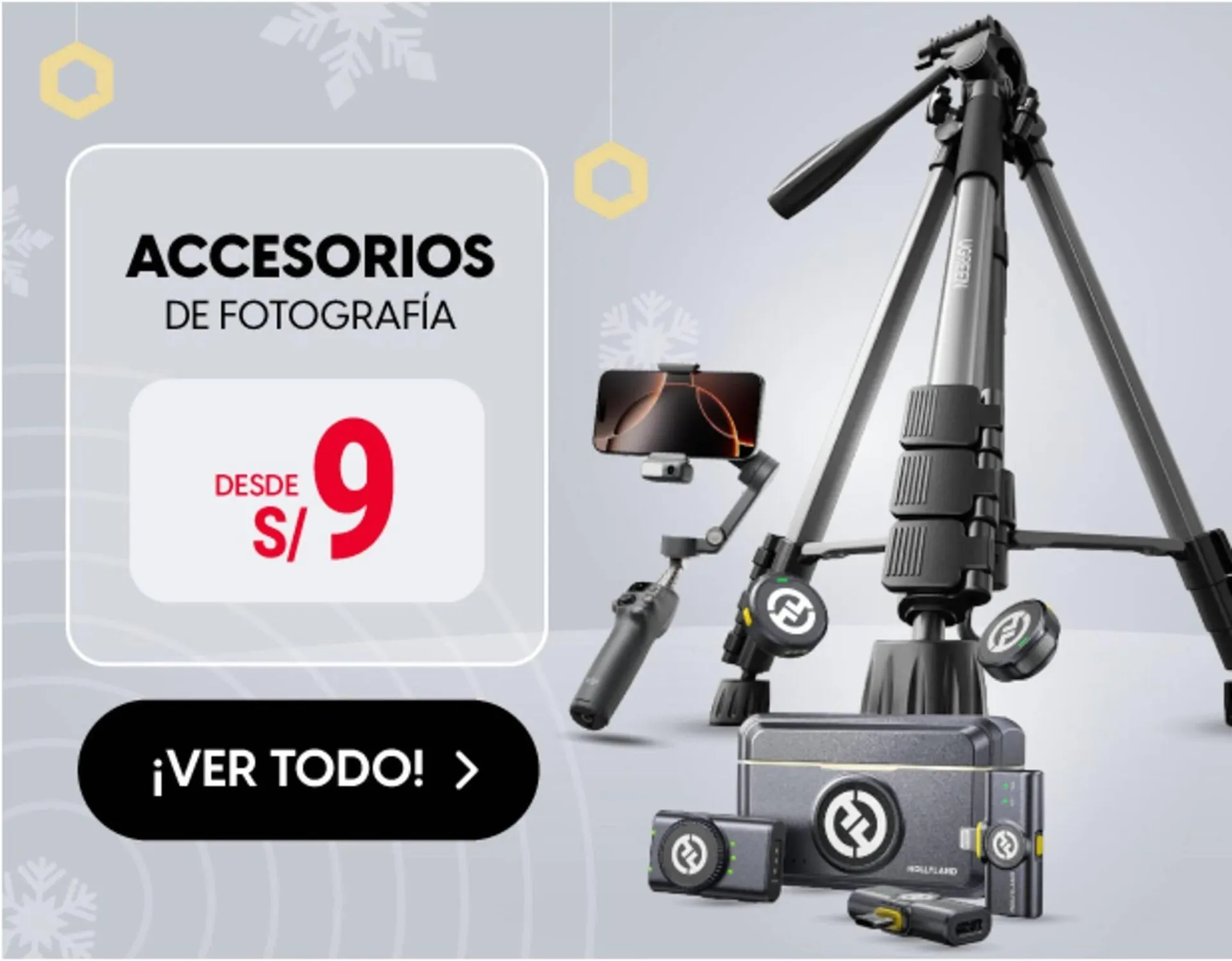 Catalogo de Catálogo Coolbox 20 de octubre al 3 de noviembre 2025 - Pag 8