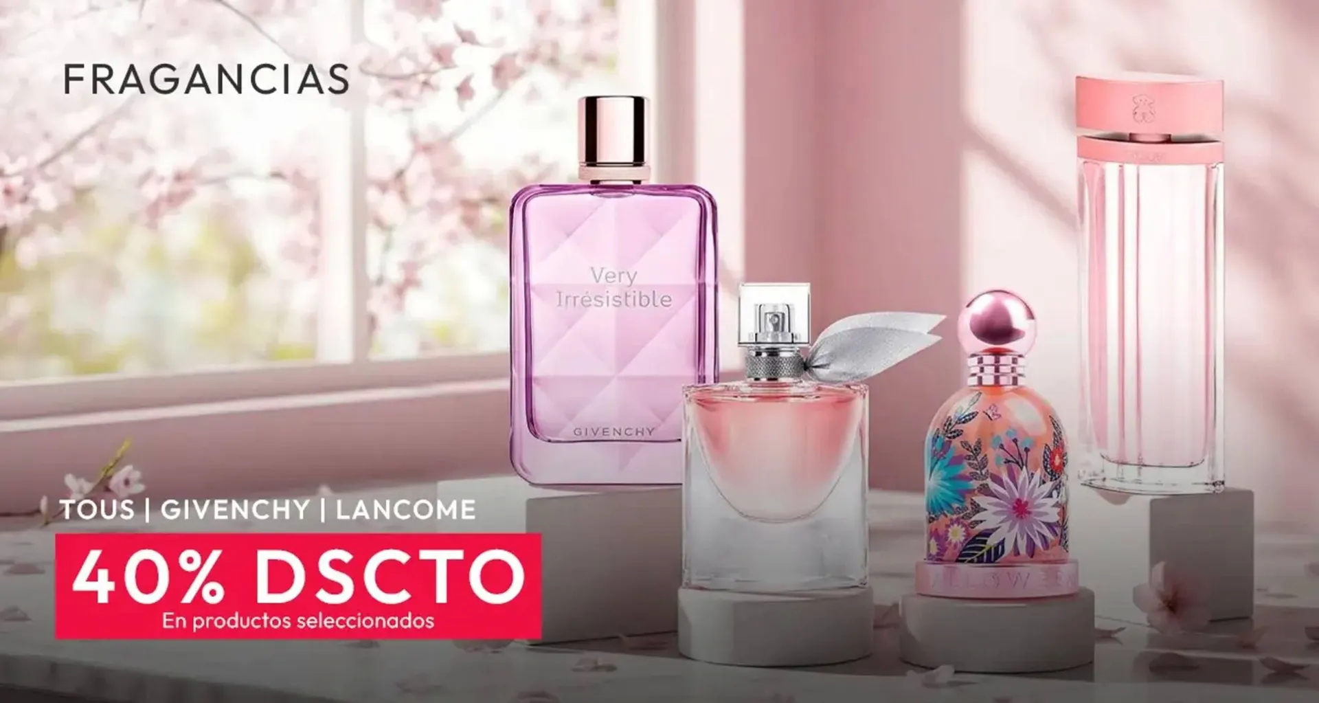 Catalogo de Catálogo Falabella 23 de marzo al 6 de abril 2026 - Pag 6