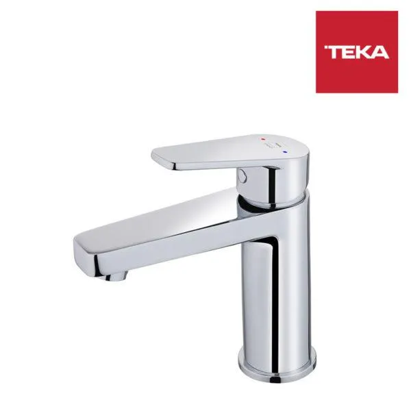 Lavamanos Manacor Bajo