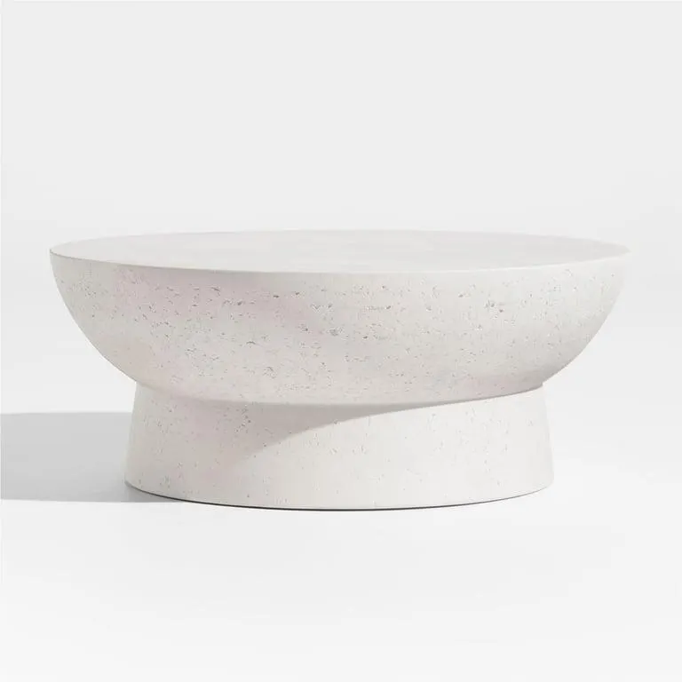 Primera compra con cupón CRATE10