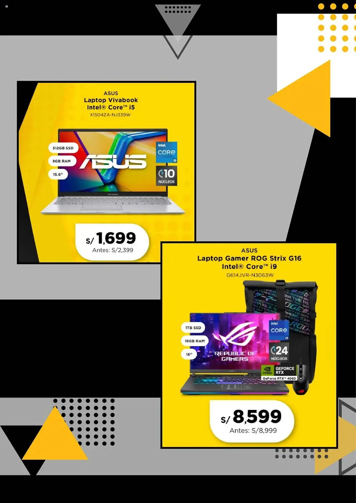 Catalogo de Catálogo La Curacao 25 de noviembre al 1 de diciembre 2024 - Pag 7