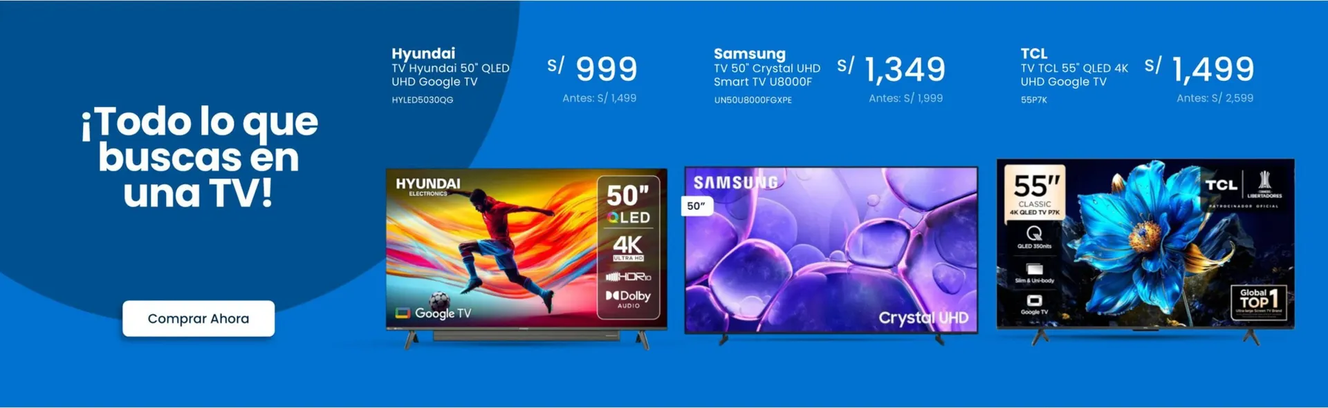 Catalogo de Catálogo Tiendas EFE 22 de febrero al 23 de febrero 2026 - Pag 2