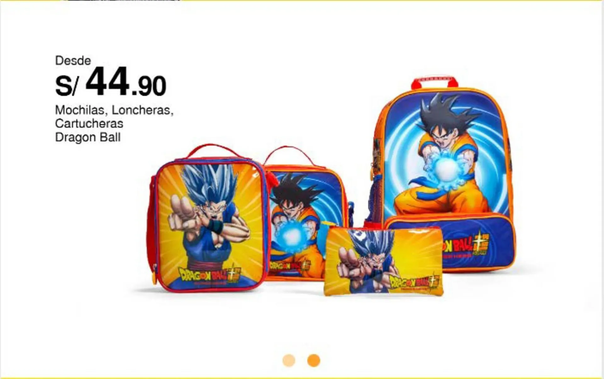 Catalogo de Catálogo Metro 2 de febrero al 14 de febrero 2024 - Pag 19