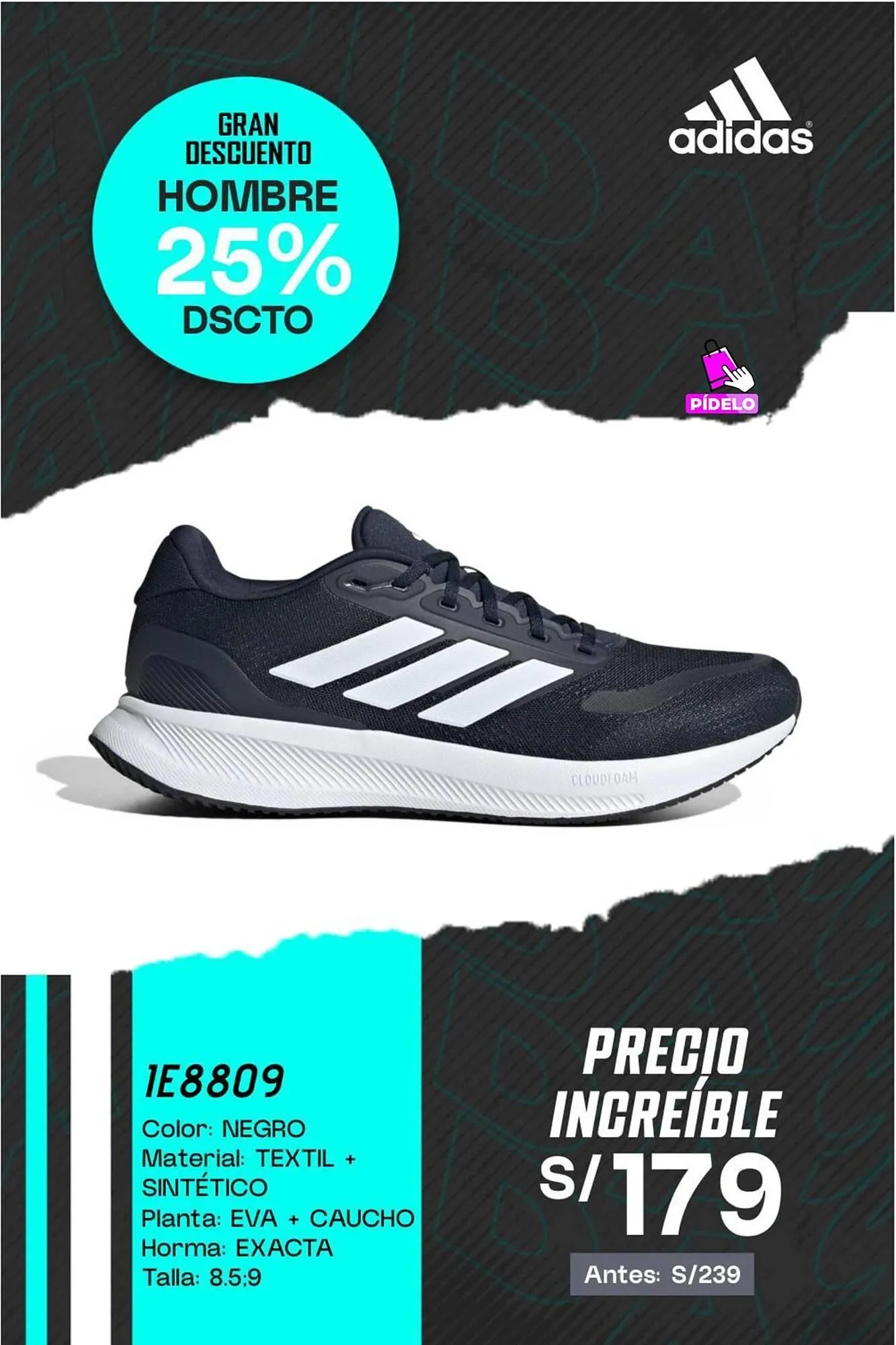 Catalogo de Catálogo Sokso 29 de diciembre al 4 de enero 2026 - Pag 72