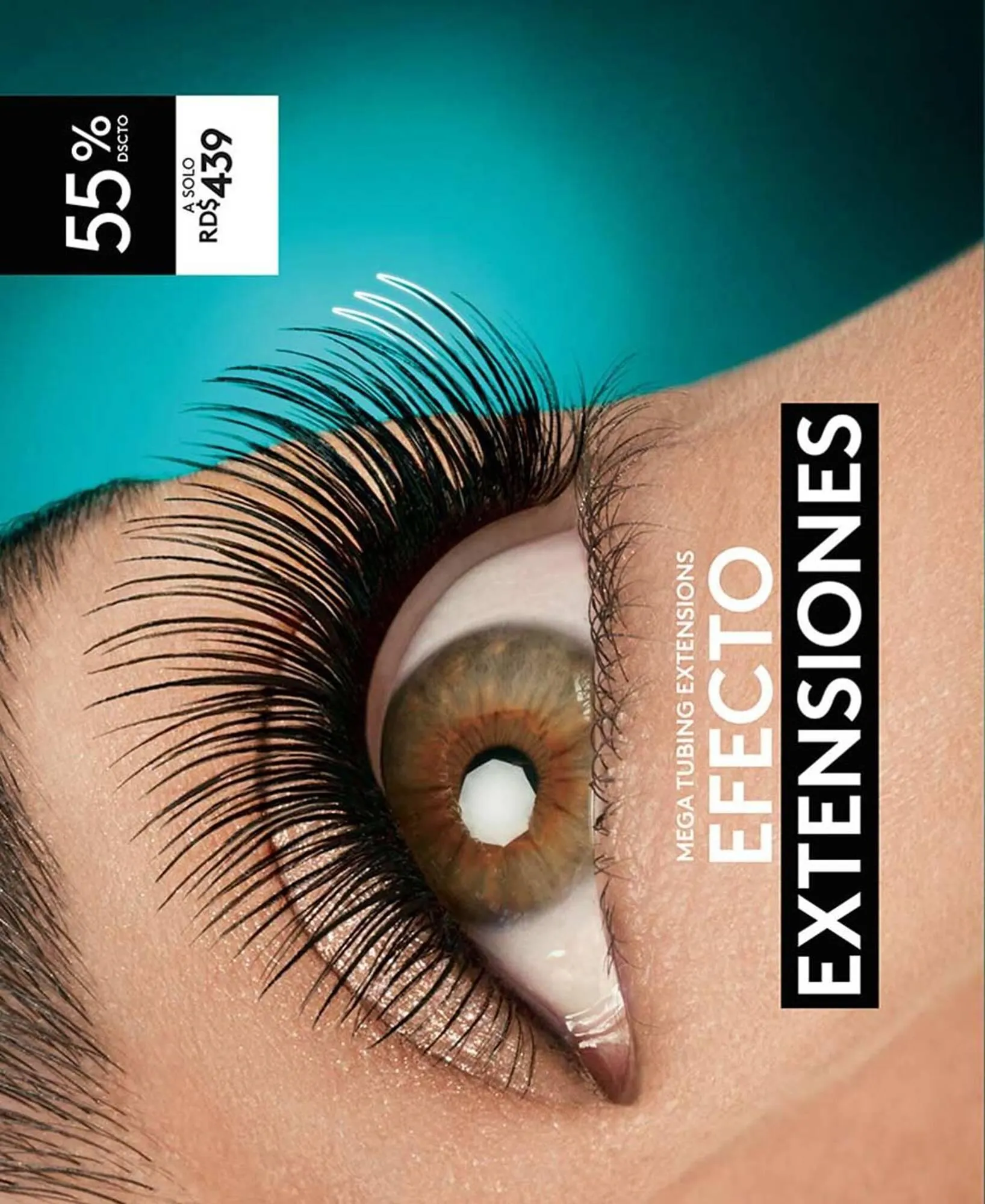 Catalogo de Catálogo Ésika 23 de julio al 9 de agosto 2025 - Pag 60