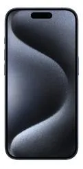 iPhone 15 Pro 128GB 5G