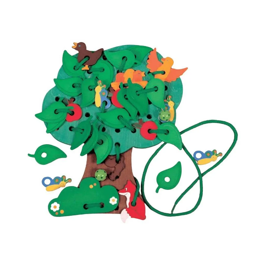 JUEGO DE PASADO MORINGA 40730 PASADOS BELEDUC