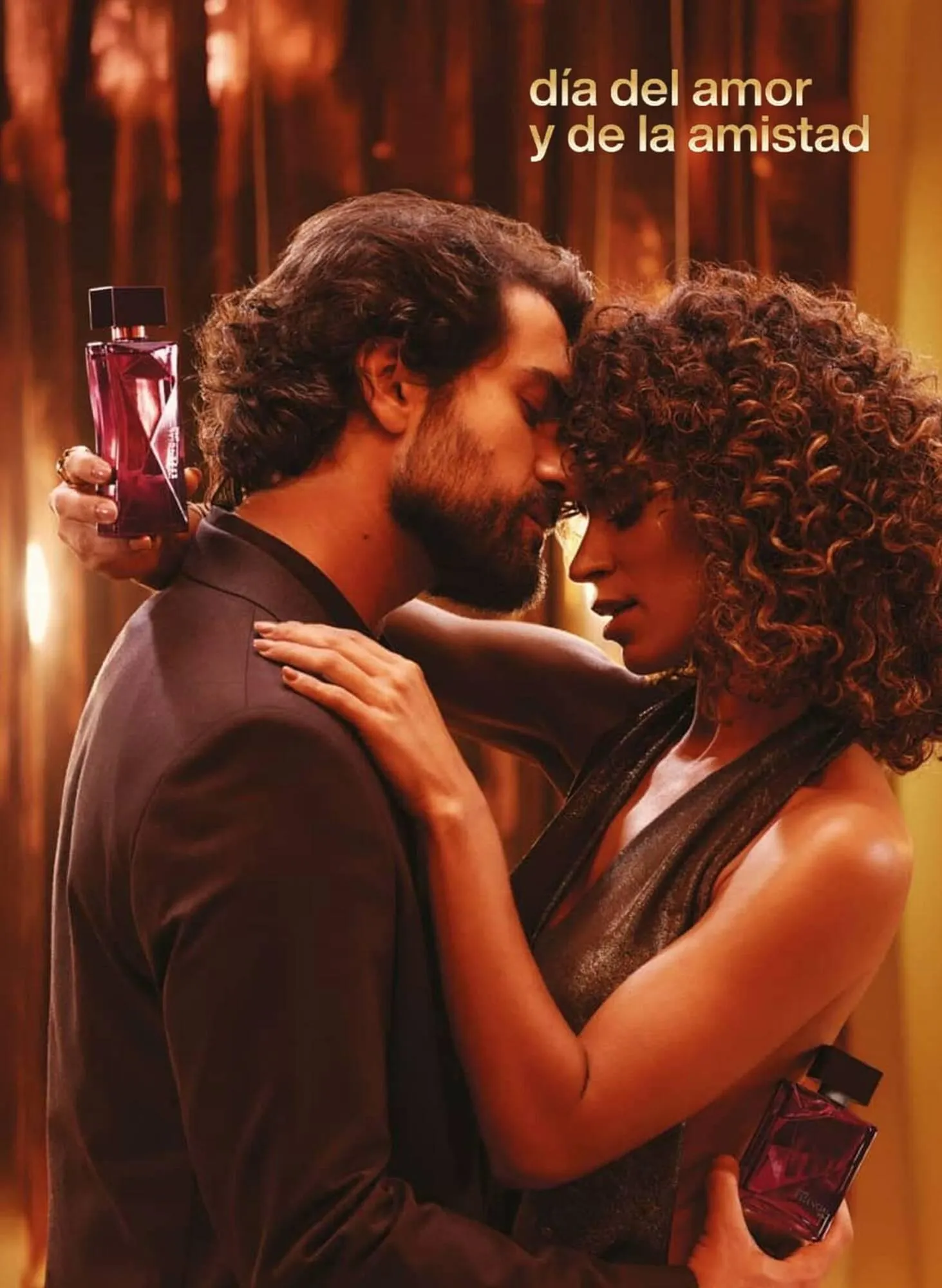 Catalogo de Catálogo Natura 1 de febrero al 28 de febrero 2026 - Pag 20