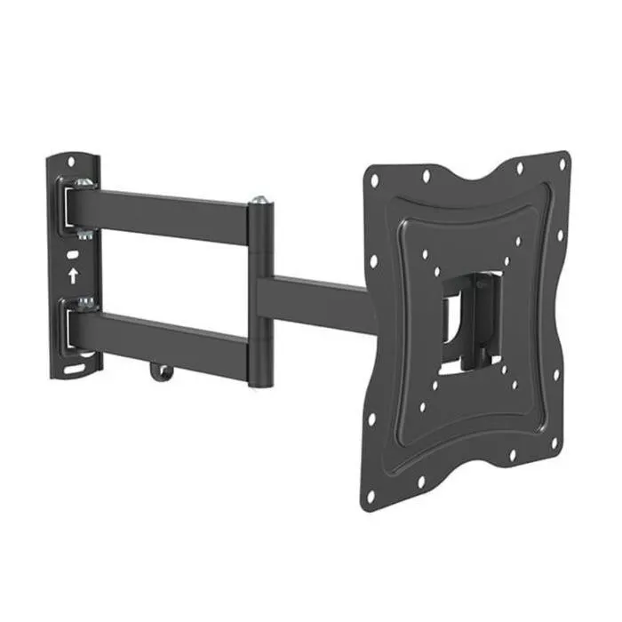 Rack giratorio para TV D'Kaza 13 - 43" DK2343