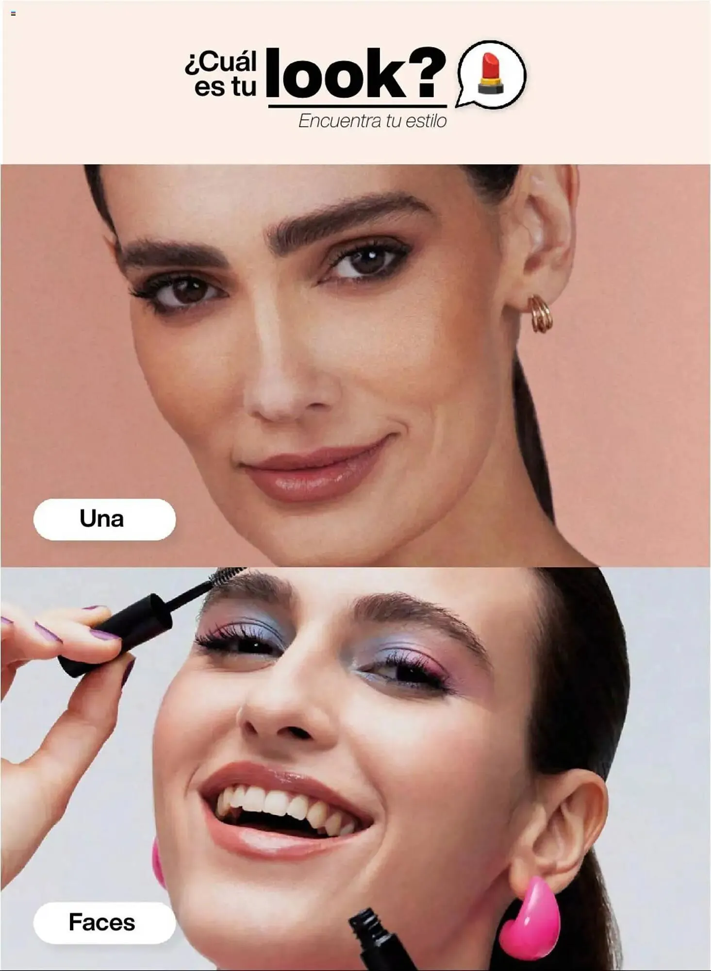 Catalogo de Catálogo Natura 24 de mayo al 19 de julio 2025 - Pag 12