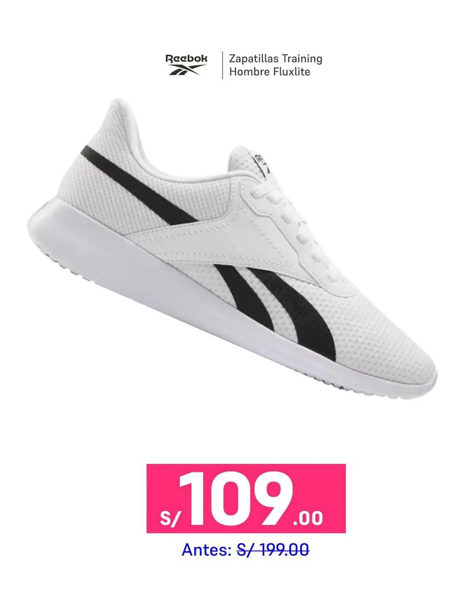 Catalogo de Catálogo Platanitos 6 de noviembre al 6 de noviembre 2025 - Pag 4