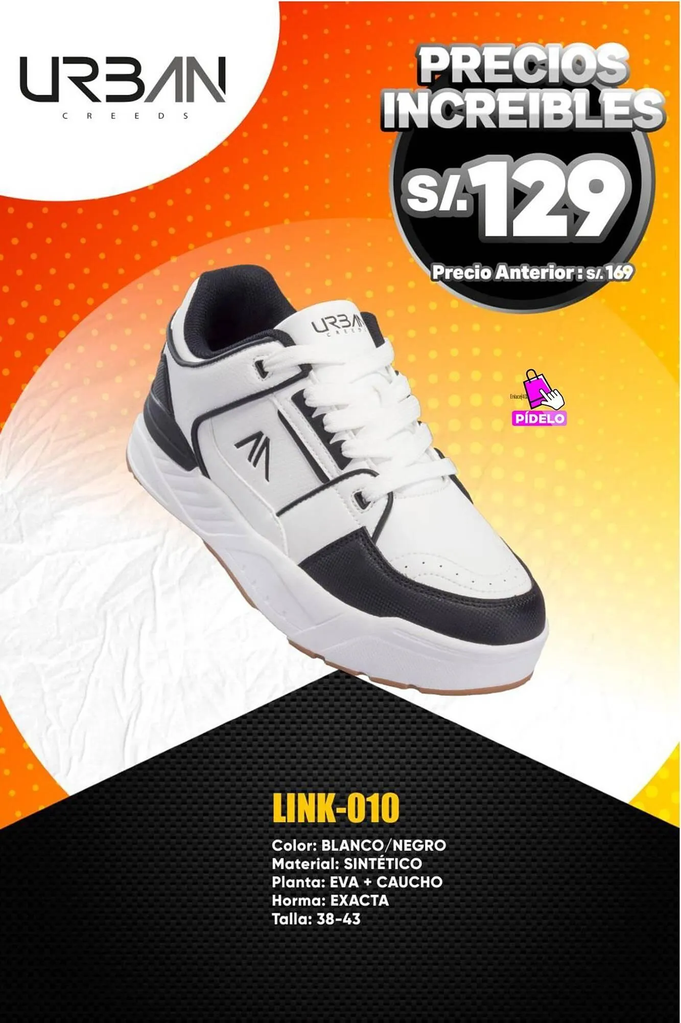 Catalogo de Catálogo Sokso 26 de enero al 1 de febrero 2026 - Pag 40