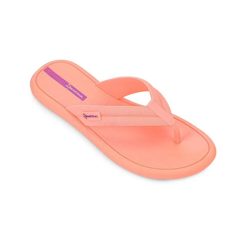 Sandalia Flip Flop 2IPE20
