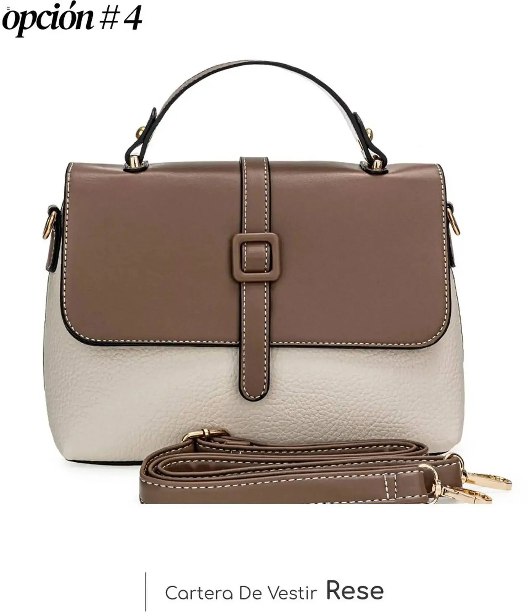 Catalogo de Catálogo Platanitos 16 de marzo al 23 de marzo 2026 - Pag 5