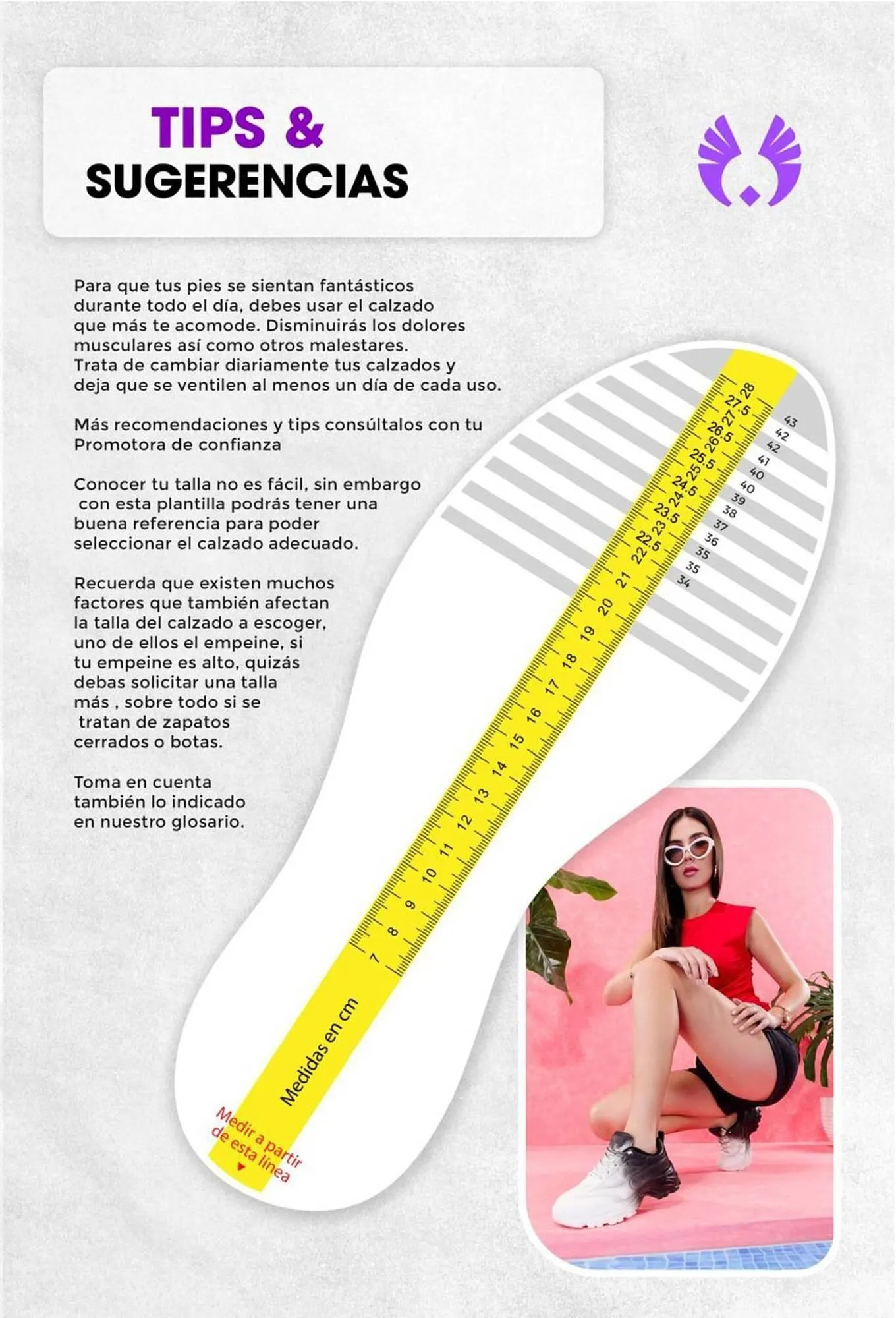 Catalogo de Catálogo Sokso 3 de febrero al 2 de marzo 2025 - Pag 137