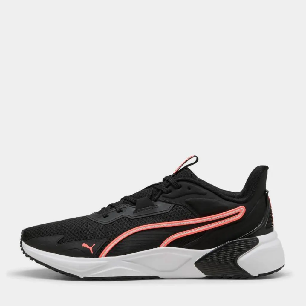 Zapatillas Deportivas Puma Hombres 310798 10 Disperse Xt 4