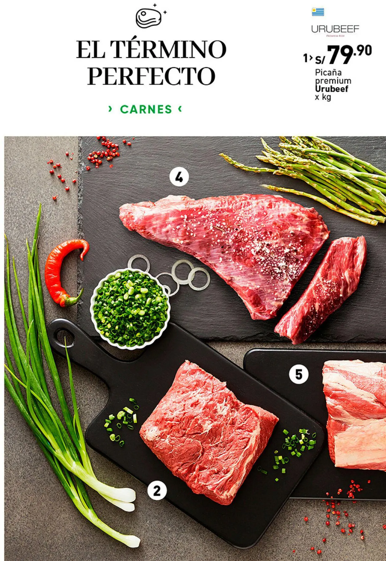 Catalogo de Vivanda 25 de diciembre al 1 de enero 2024 - Pag 16