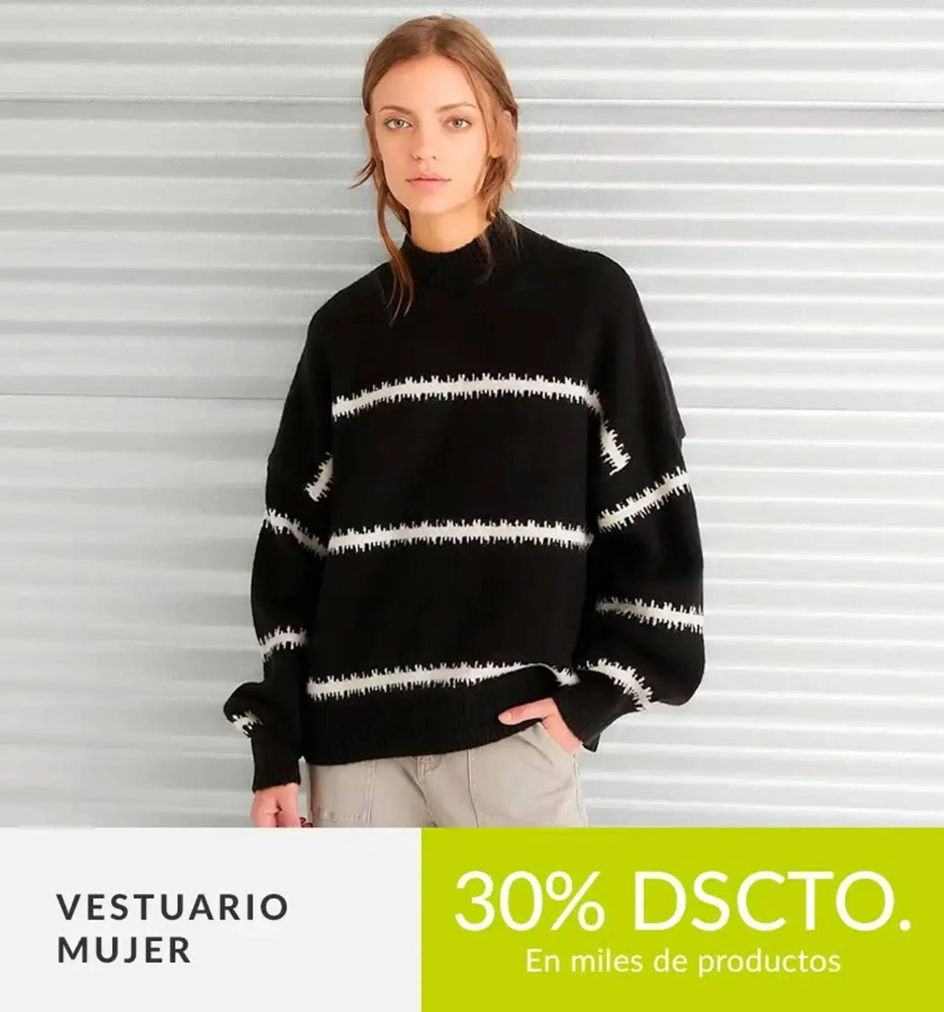 Catalogo de Catálogo Falabella 17 de junio al 22 de junio 2025 - Pag 5