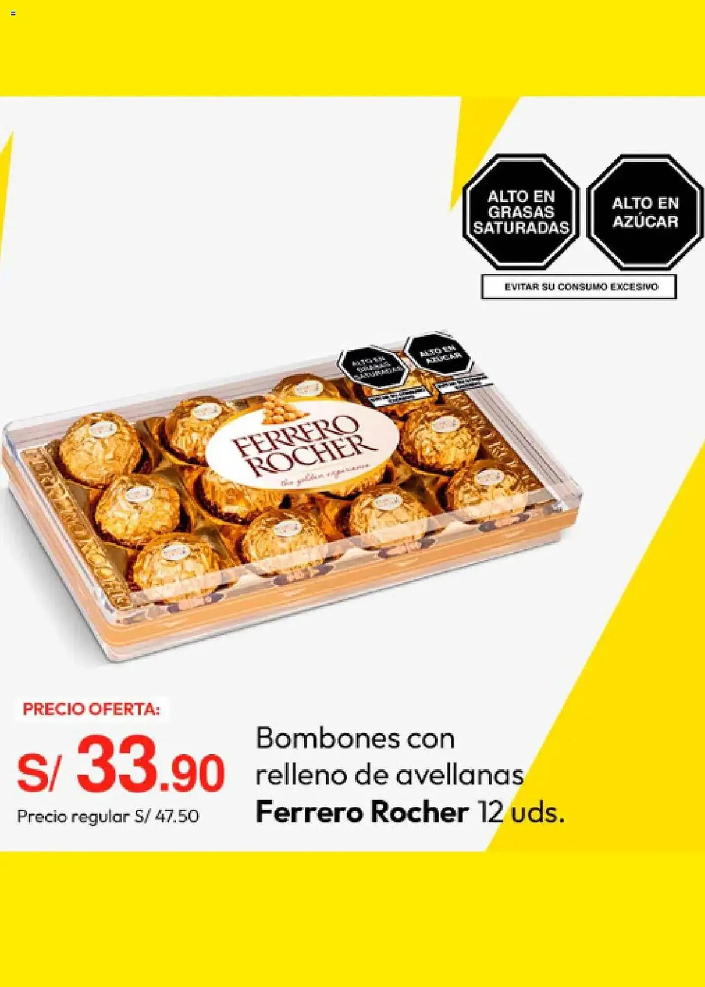 Catalogo de Catálogo Metro 10 de febrero al 16 de febrero 2025 - Pag 4