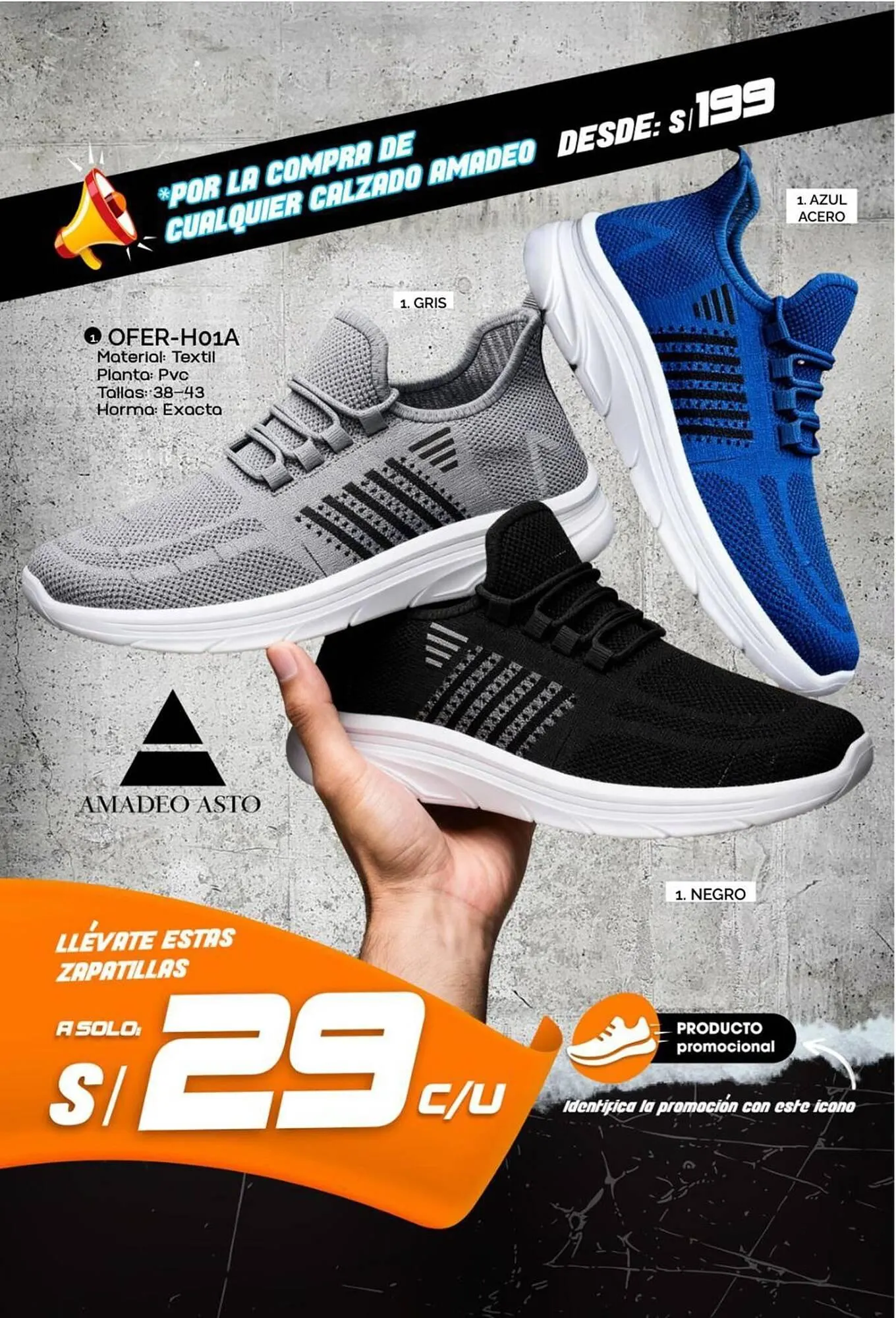 Catalogo de Catálogo Sokso 16 de febrero al 5 de abril 2026 - Pag 2