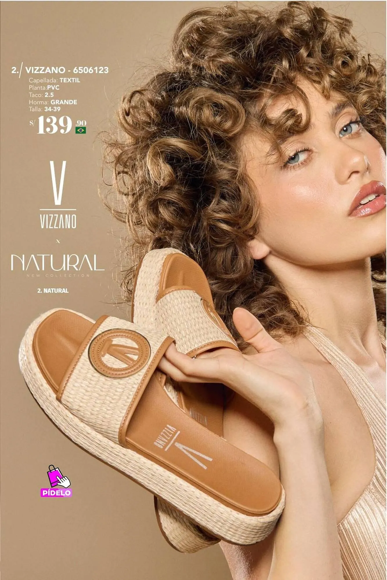 Catalogo de Catálogo Sokso 8 de diciembre al 28 de diciembre 2025 - Pag 5