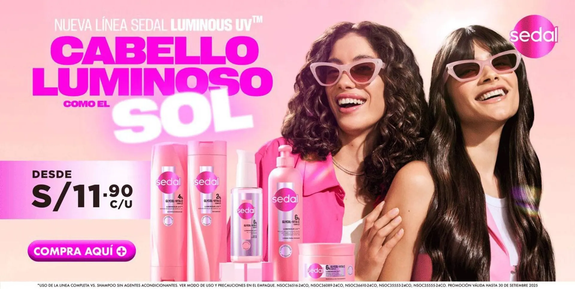 Catalogo de Catálogo Metro 24 de octubre al 7 de noviembre 2025 - Pag 67