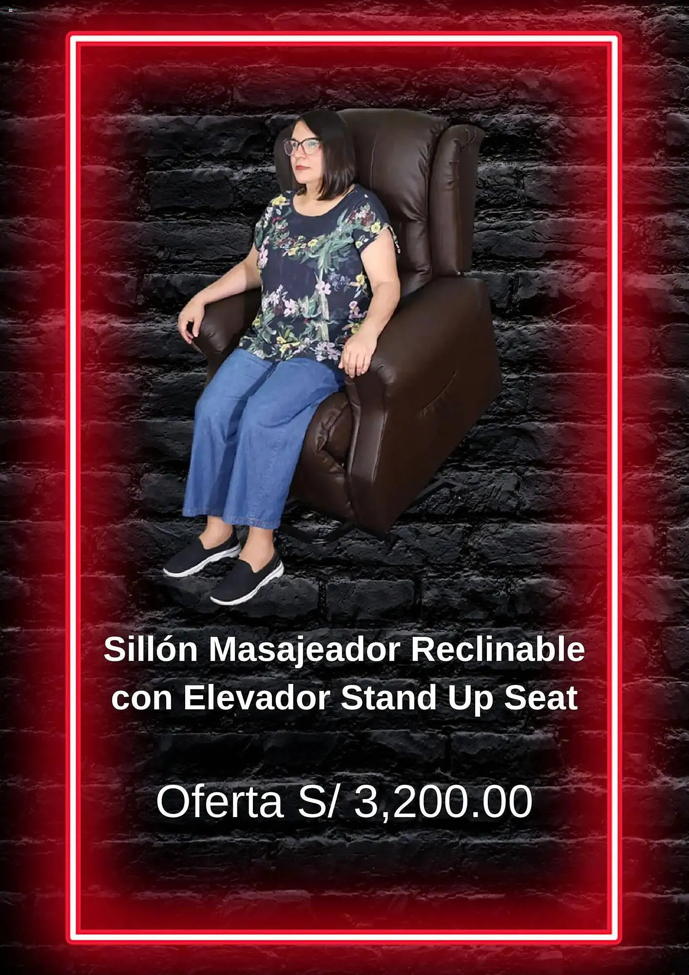 Catalogo de Catálogo Quality Products 28 de noviembre al 1 de diciembre 2025 - Pag 4