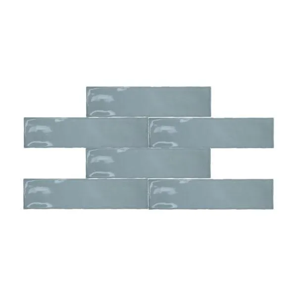 Cerámico Ocean Rural 7.5×30 cm