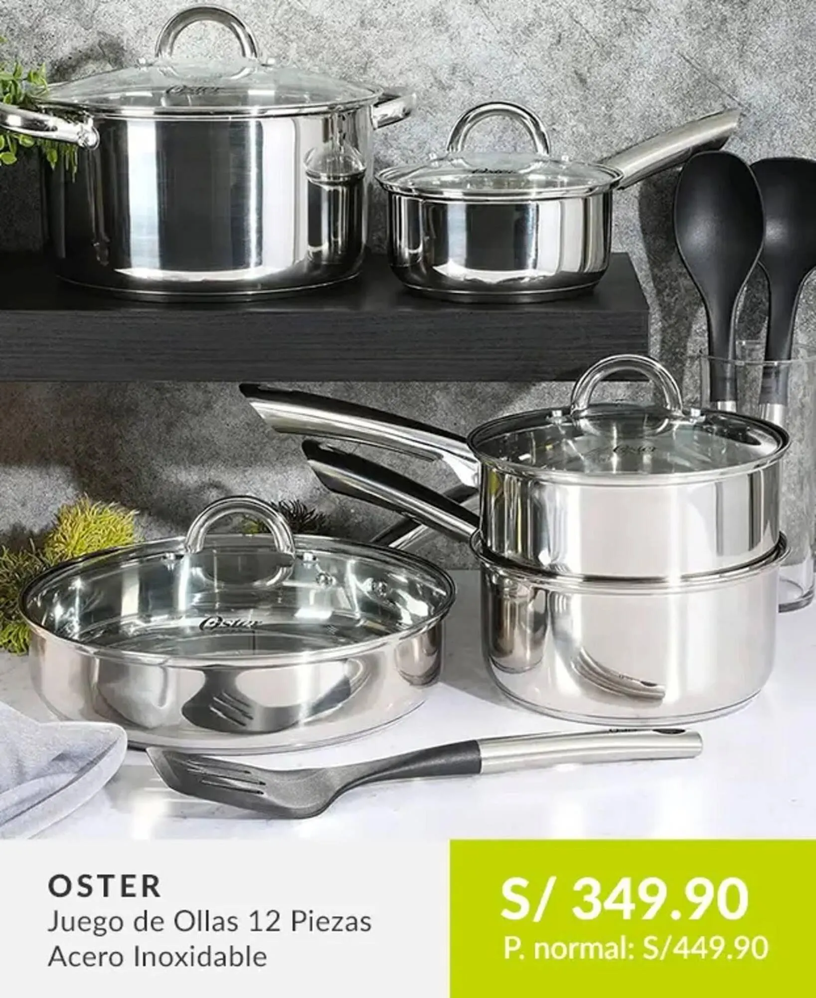 Catalogo de Catálogo Falabella 12 de mayo al 2 de junio 2025 - Pag 16