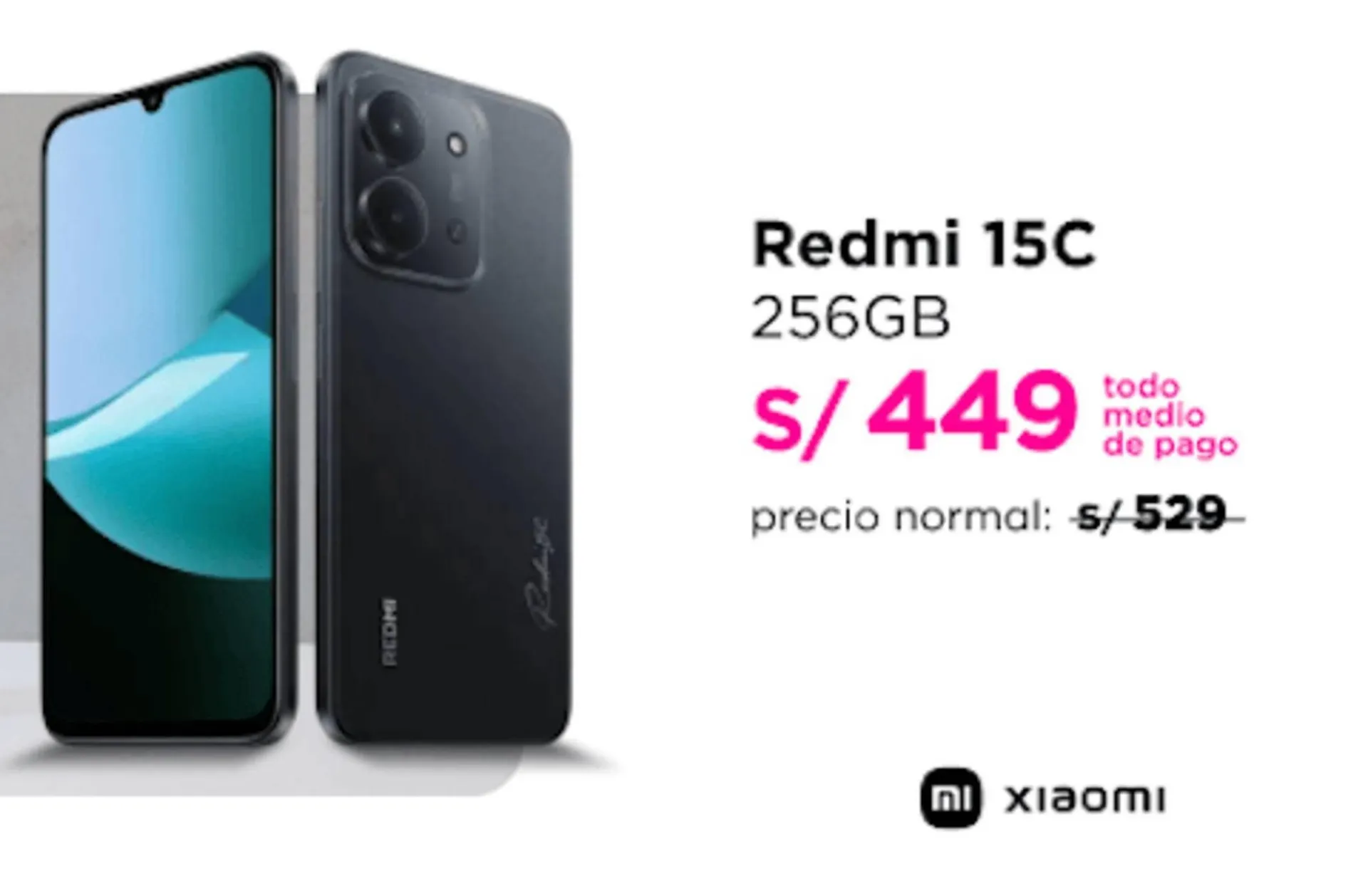 Catalogo de Catálogo Ripley 24 de enero al 31 de enero 2026 - Pag 3