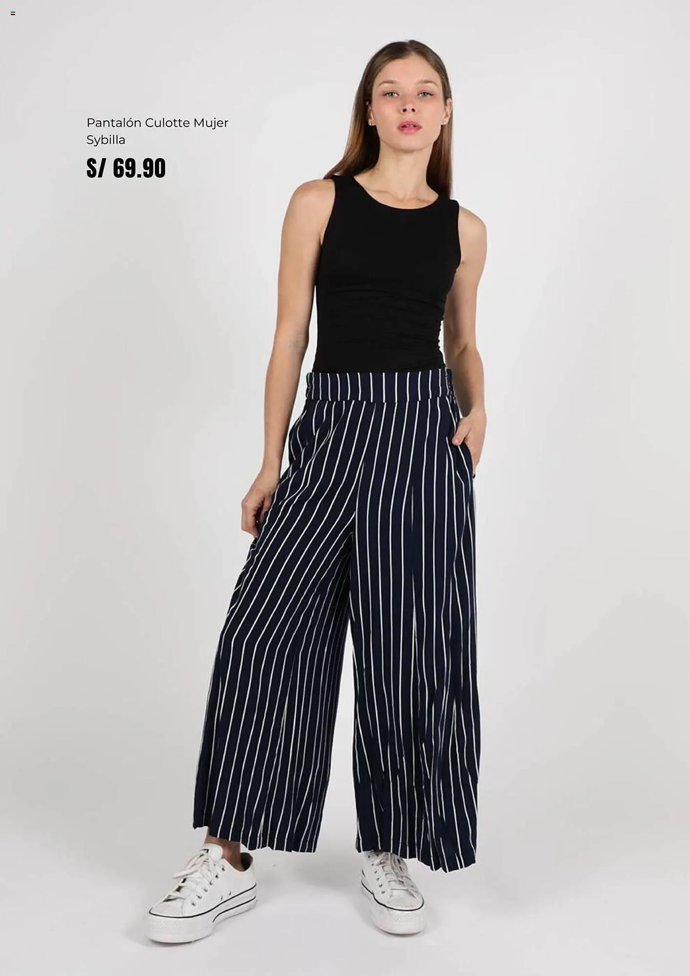 Catalogo de Catálogo Falabella 1 de diciembre al 31 de diciembre 2023 - Pag 13