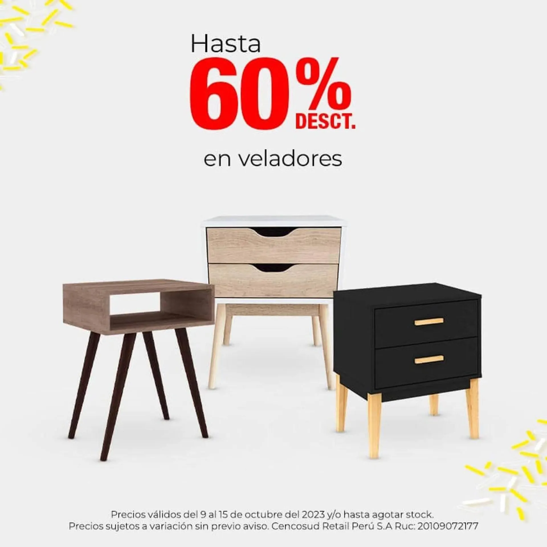 Catalogo de Catálogo Metro 21 de octubre al 4 de noviembre 2025 - Pag 50