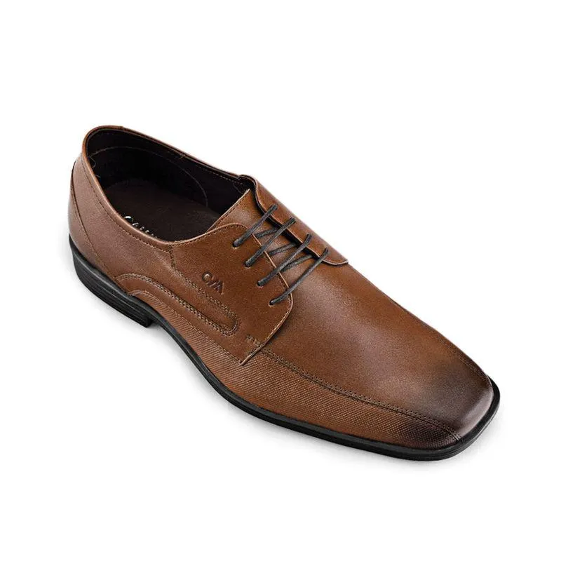 Zapato De Vestir 5VCS001