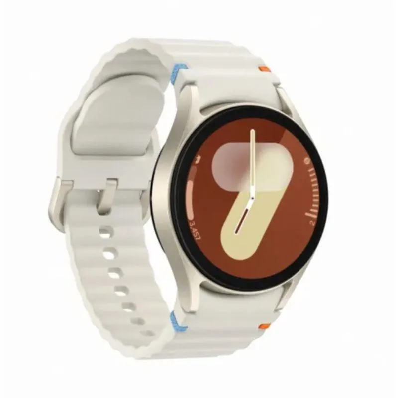 Samsung Galaxy Watch 7 Smartwatch L300 40mm - Beige