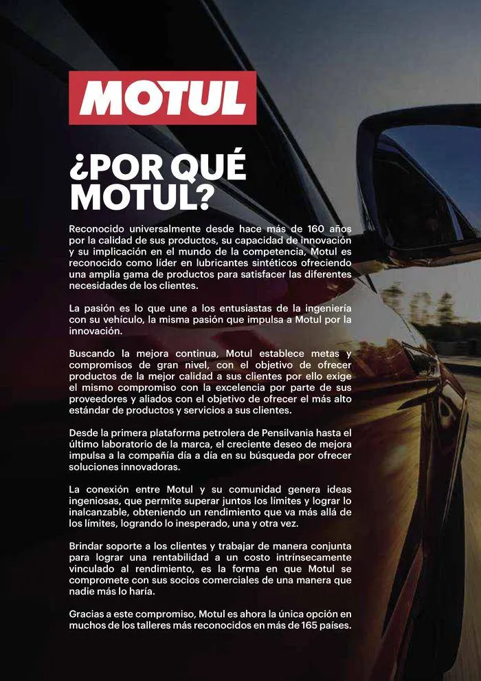 Catalogo de GAMA AUTO 9 de mayo al 31 de diciembre 2024 - Pag 2