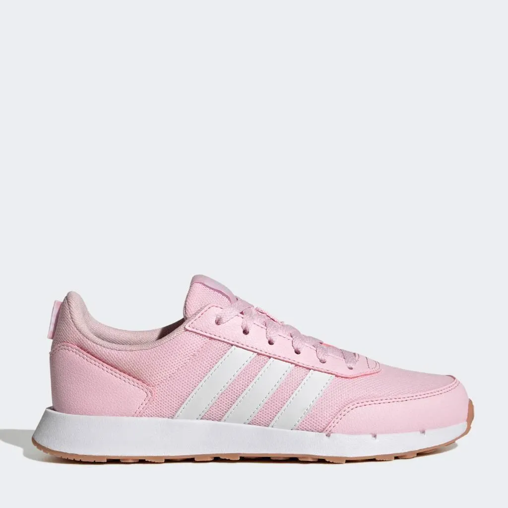 Zapatillas Urbanas Adidas Mujeres Ig6559 Run50S