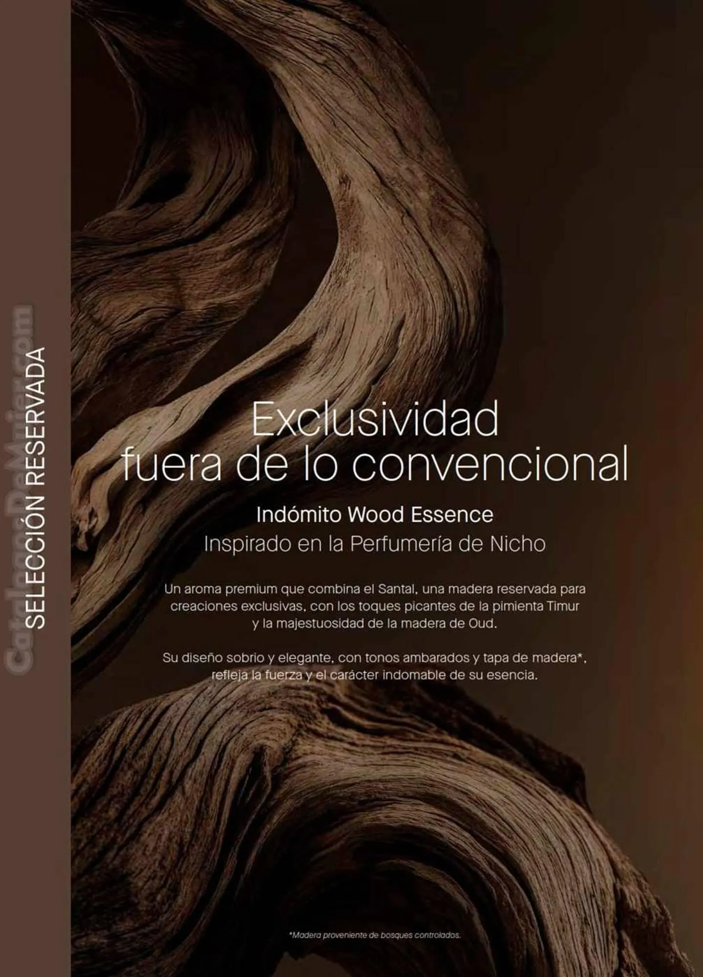 Catalogo de Catálogo Yanbal 8 de noviembre al 5 de diciembre 2025 - Pag 130