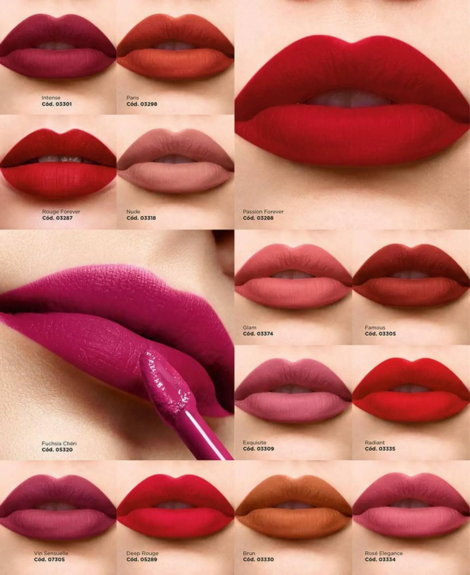 Catalogo de Catálogo L'Bel 23 de julio al 9 de agosto 2025 - Pag 70