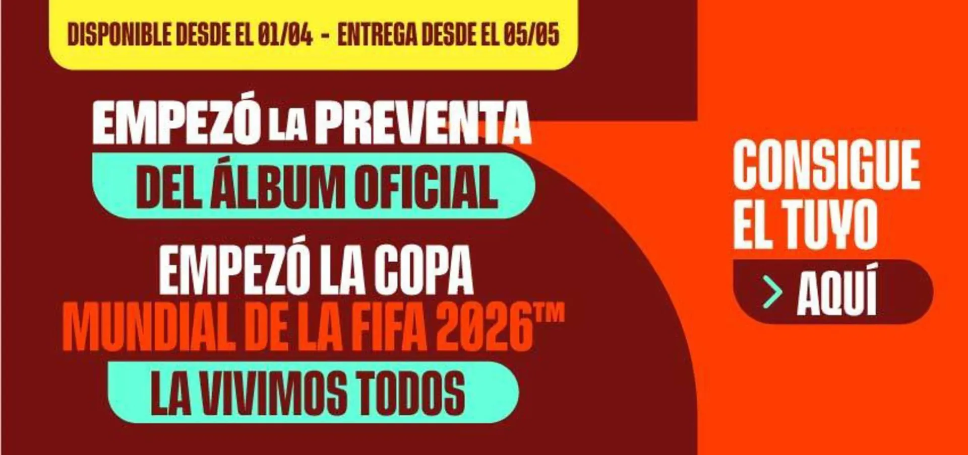 Catalogo de Catálogo Metro 11 de abril al 12 de abril 2026 - Pag 13