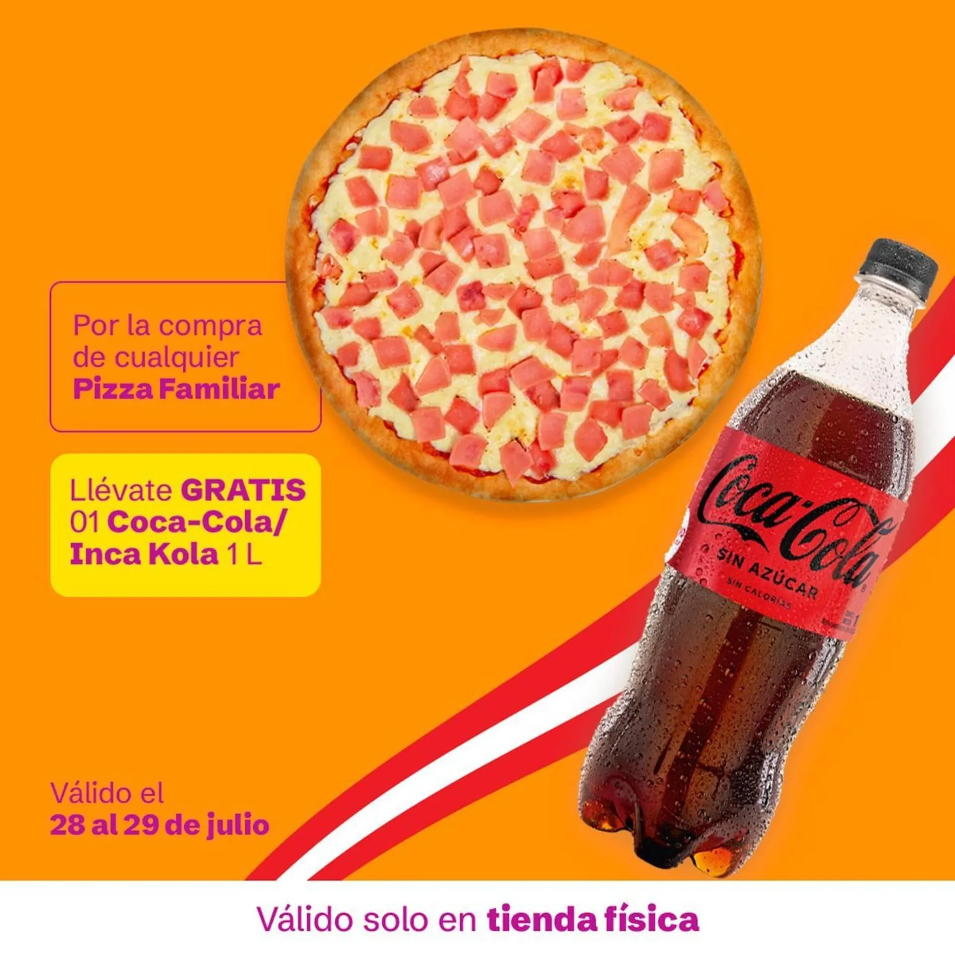 Catalogo de Catálogo Tambo 28 de julio al 3 de agosto 2025 - Pag 2